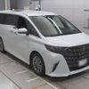 toyota alphard 2024 -TOYOTA 【石川 336ひ36】--Alphard AGH40W-4013771---TOYOTA 【石川 336ひ36】--Alphard AGH40W-4013771- image 6