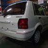 toyota starlet 1989 CFJ1755100 image 9