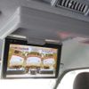 toyota hiace-wagon 2022 CFJ1101625 image 11