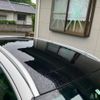 peugeot 508 2016 -PEUGEOT--Peugeot 508 ABA-W2W5G01--VF38E5GZTFL023177---PEUGEOT--Peugeot 508 ABA-W2W5G01--VF38E5GZTFL023177- image 4