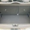 mini mini-others 2024 -BMW--BMW Mini 3BA-22GD20--WMW22GD0502W14***---BMW--BMW Mini 3BA-22GD20--WMW22GD0502W14***- image 11