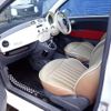 fiat 500 2014 quick_quick_ABA-31209_ZFA3120000J101696 image 6
