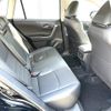 toyota rav4 2022 -TOYOTA--RAV4 6BA-MXAA54--MXAA54-4032555---TOYOTA--RAV4 6BA-MXAA54--MXAA54-4032555- image 9