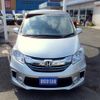 honda freed 2016 CFJ1849213 image 25