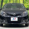 toyota vitz 2017 -TOYOTA--Vitz DBA-NSP135--NSP135-2064260---TOYOTA--Vitz DBA-NSP135--NSP135-2064260- image 15