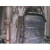 toyota hiace-van 2019 -TOYOTA--Hiace Van QDF-GDH206V--GDH206-2005184---TOYOTA--Hiace Van QDF-GDH206V--GDH206-2005184- image 6