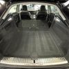 audi q8 2019 CFJ1850060 image 18