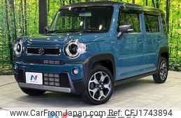 suzuki hustler 2020 CFJ1743894