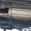 honda street 1995 20507 image 11