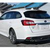 subaru levorg 2016 quick_quick_DBA-VM4_VM4-065764 image 2