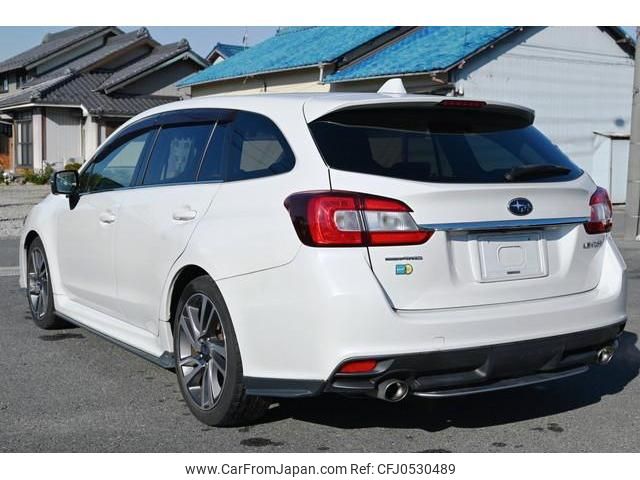 subaru levorg 2016 quick_quick_DBA-VM4_VM4-065764 image 2