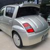 toyota will-vi 2000 quick_quick_NCP19_NCP19-0005044 image 10