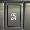 nissan moco 2014 -NISSAN--Moco DBA-MG33S--MG33S-678712---NISSAN--Moco DBA-MG33S--MG33S-678712- image 5