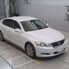 lexus gs 2008 -LEXUS 【福井 332ら15】--Lexus GS GRS191-0039777---LEXUS 【福井 332ら15】--Lexus GS GRS191-0039777- image 6