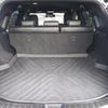 toyota harrier 2018 quick_quick_DBA-ZSU60W_ZSU60-0141795 image 16