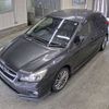 subaru impreza-wagon 2012 -SUBARU--Impreza Wagon GP7-011288---SUBARU--Impreza Wagon GP7-011288- image 5
