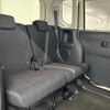 honda n-box 2017 CFJ1593892 image 8