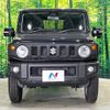 suzuki jimny 2025 CFJ1677726 image 15