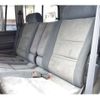 toyota land-cruiser-wagon 1995 CFJ1576096 image 21