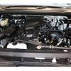 toyota land-cruiser-wagon 2024 CFJ1294833 image 41