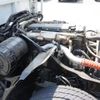 mitsubishi-fuso fighter 2020 -MITSUBISHI--Fuso Fighter 2KG-FK62FZ--FK62FZ-605411---MITSUBISHI--Fuso Fighter 2KG-FK62FZ--FK62FZ-605411- image 26