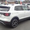 volkswagen t-cross 2020 quick_quick_3BA-C1DKR_WVGZZZC1ZLY088821 image 14