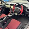 toyota 86 2014 CFJ1705114 image 3