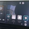 daihatsu taft 2020 quick_quick_5BA-LA900S_LA900S-0000090 image 9