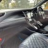 toyota harrier 2016 -TOYOTA--Harrier DBA-ZSU60W--ZSU60-0083031---TOYOTA--Harrier DBA-ZSU60W--ZSU60-0083031- image 24