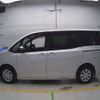 toyota noah 2019 -TOYOTA--Noah DBA-ZRR80G--ZRR80-0526113---TOYOTA--Noah DBA-ZRR80G--ZRR80-0526113- image 9