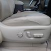 toyota land-cruiser-prado 2023 25431611 image 30