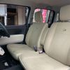 daihatsu mira-cocoa 2012 -DAIHATSU 【習志野 580ｿ3416】--Mira Cocoa DBA-L675S--L675S-0101767---DAIHATSU 【習志野 580ｿ3416】--Mira Cocoa DBA-L675S--L675S-0101767- image 34