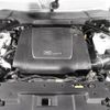 land-rover defender 2022 CFJ1848130 image 8