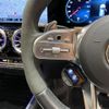 mercedes-benz amg 2022 CFJ1841109 image 20