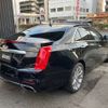 cadillac cts 2016 -GM--Cadillac CTS ABA-A1LL--1G6A85SX9G0119117---GM--Cadillac CTS ABA-A1LL--1G6A85SX9G0119117- image 7