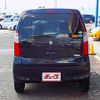 suzuki wagon-r 2013 -SUZUKI--Wagon R DBA-MH34S--MH34S-172343---SUZUKI--Wagon R DBA-MH34S--MH34S-172343- image 14