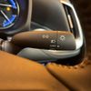 toyota voxy 2025 CFJ1732336 image 14
