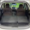 mazda demio 2023 CFJ1597443 image 10