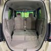 honda n-box 2012 CFJ1660755 image 10