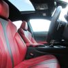 lexus ux 2018 CFJ1624260 image 12