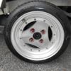 suzuki carry-truck 1995 CFJ1845739 image 20