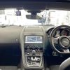 jaguar f-type 2019 -JAGUAR--Jaguar F-Type DBA-J60XB--SAJDB1AX0KCK62486---JAGUAR--Jaguar F-Type DBA-J60XB--SAJDB1AX0KCK62486- image 16