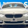 bmw 5-series 2020 -BMW--BMW 5 Series 3DA-JF20--WBAJF52070BP78052---BMW--BMW 5 Series 3DA-JF20--WBAJF52070BP78052- image 15