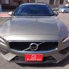 volvo v60 2021 CFJ1837555 image 2