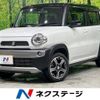 suzuki hustler 2014 CFJ1573675 image 1