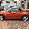 daihatsu copen 2018 quick_quick_LA400K_LA400K-0025094 image 12