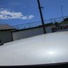 daihatsu tanto 2015 -DAIHATSU--Tanto LA600S--0243341---DAIHATSU--Tanto LA600S--0243341- image 9
