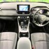 toyota rav4 2020 CFJ1653266 image 3