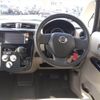 nissan dayz 2015 -NISSAN--DAYZ DBA-B21W--B21W-0213104---NISSAN--DAYZ DBA-B21W--B21W-0213104- image 3