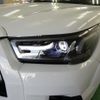 toyota hilux 2023 CFJ1713745 image 45